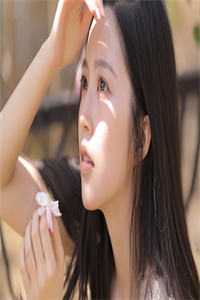 桑萝陆驰