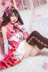穿越后，我把仙界美女都谈了个遍