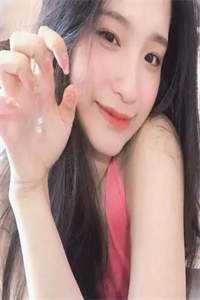 我，群演，绑定系统后爆红娱乐圈了