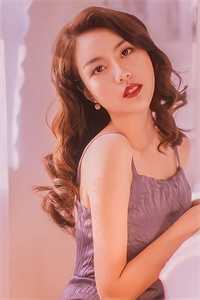 绝症后，老婆后悔离开我