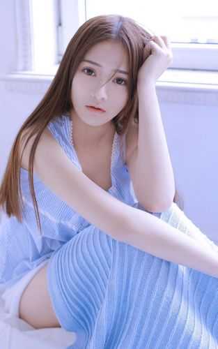 花开，错陌
