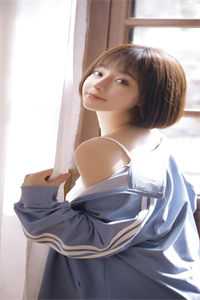 重生后怒甩渣夫，军婚甜如蜜