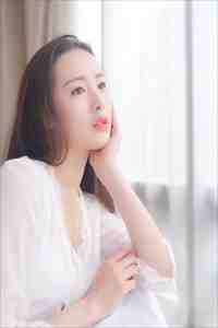 闪婚后,情商欠费的霸总开窍宠妻了唐怡宁