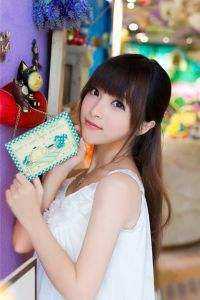 小道士下山找妈妈传