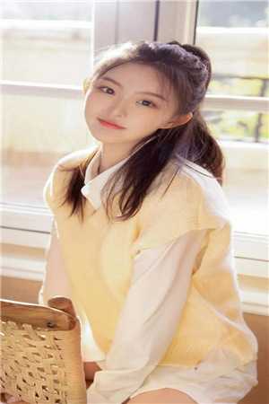 缅北之女儿的复仇小说在哪里看