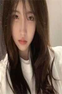 龙吞私子：从风水寻龙穴开始改命