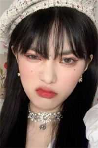反派宠妻这个王爷我养定了小说