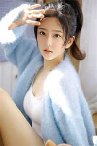 打败天下无敌手