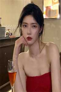网游之人间