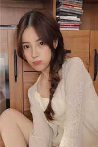 庶女为凰嗜宠逆天小狂妃免费阅读