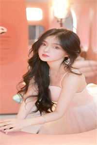我这娇弱太子妃