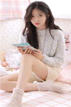 嫁侯爷后，将女她深藏功与名