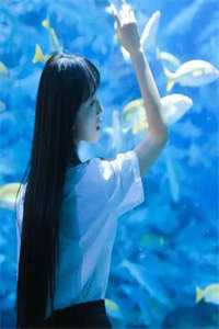 原神：和芙宁娜有个约定