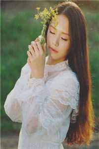 我死后病娇太子黑化了尤子卿小说免费阅读