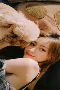 渡劫失败后，玄学大佬成了小农女