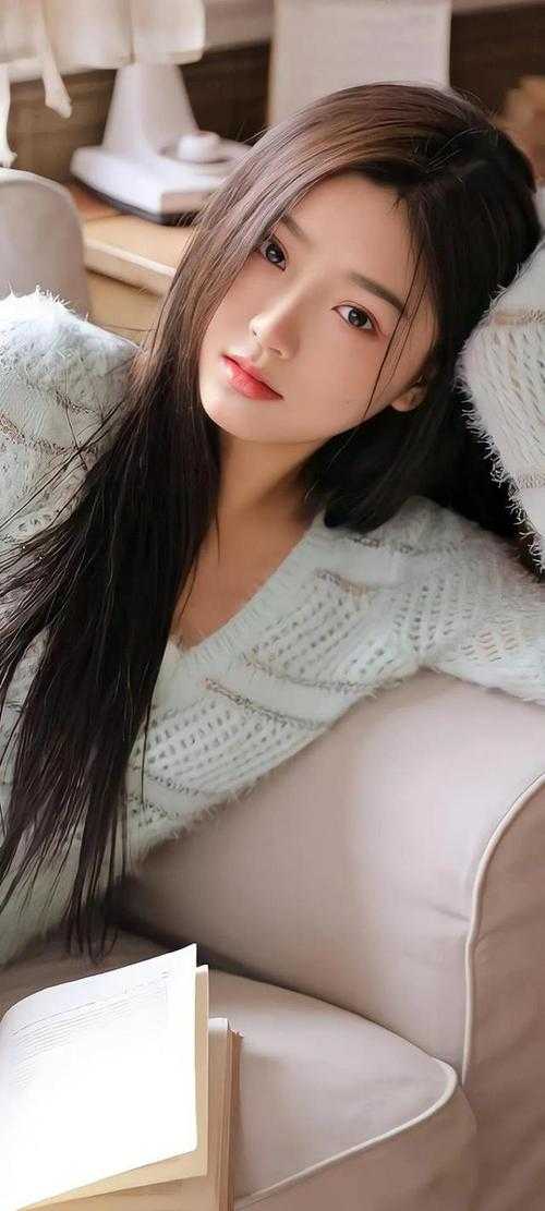 复仇计划！渣男敢惹我将门虎女