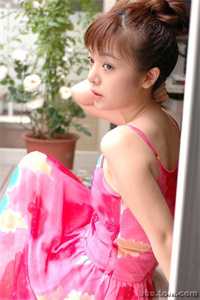 小说将门王妃摄政王的掌中娇太魅