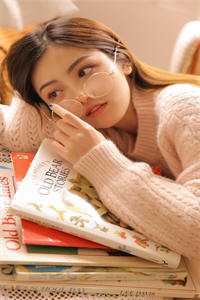 激活奖励系统我靠美酒疯狂捡漏免费阅读