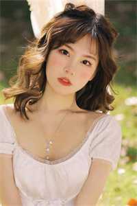 贵女重生后,全京城都在等她出手虐渣全文阅读