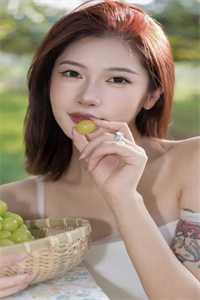 穿越七零：女神的逆袭