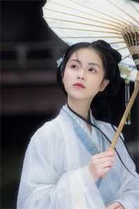 开局获得带土模版，拯救美少女