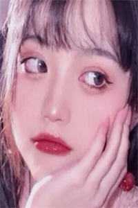 亡国妖妃，我真不是故意当祸水
