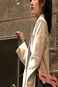 重生领主之我能模拟人生