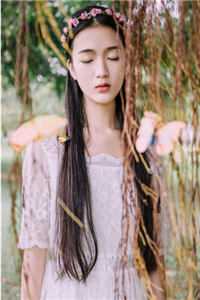 异域美人在冷王心尖撩火