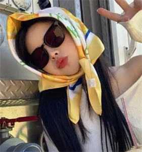 末世修炼，做个苦逼的女体修