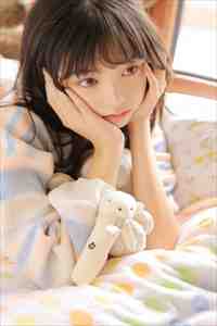 睁眼闪婚军院大佬，她在八零野上天