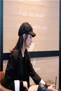 刻舟