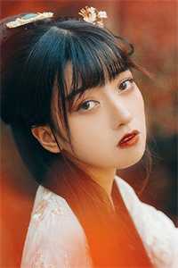 农女小绣娘是个守财奴全文免费