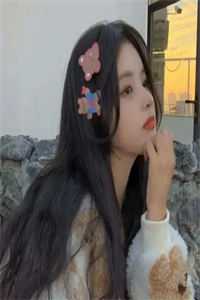 我都军队代言人了，还复出娱乐圈？