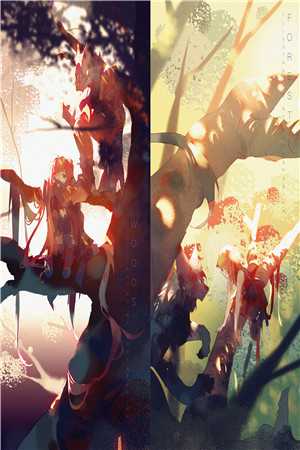 暴兵系统：穿越大秦创造千古王朝