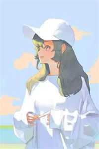 八零年婚王秀秀骆向东23章