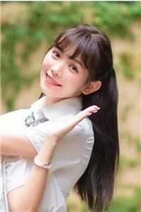 暴君一家读我心后，都疯了