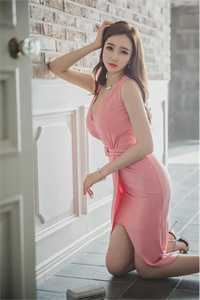 穿到寒门后，我打江山送女帝