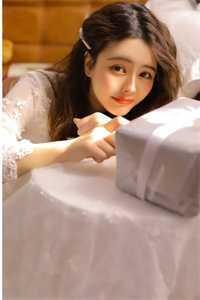 女人!原来你爱的只有我的脸