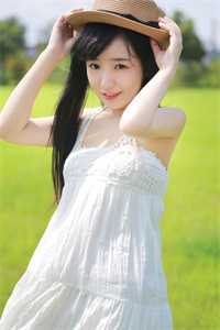 贵嫡