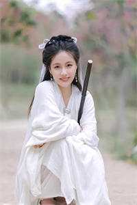 全娱乐圈偷听我心声，吃瓜嘎嘎香