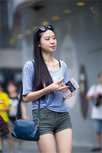 红楼之公子逍遥