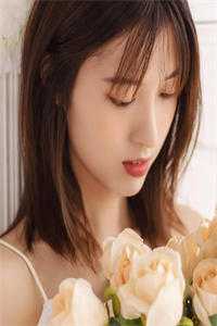 禀告首辅，夫人她又去给你物色美女了