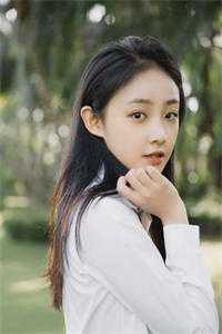 全娱乐圈偷听我心声，吃瓜嘎嘎香