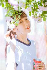 神医前妻美又飒，冷面少帅后悔了