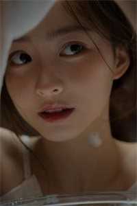 斗酒诗百篇