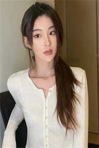 这算什么重生