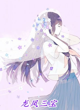 借命钱