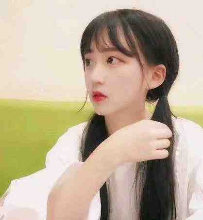 神豪：十倍返现后，我身价亿亿
