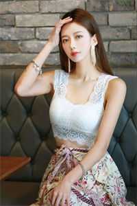 夫人被虐逃跑后,秦爷他疯了