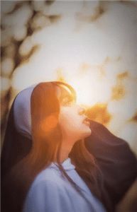 长大后，暗恋的小哥哥回来找我了